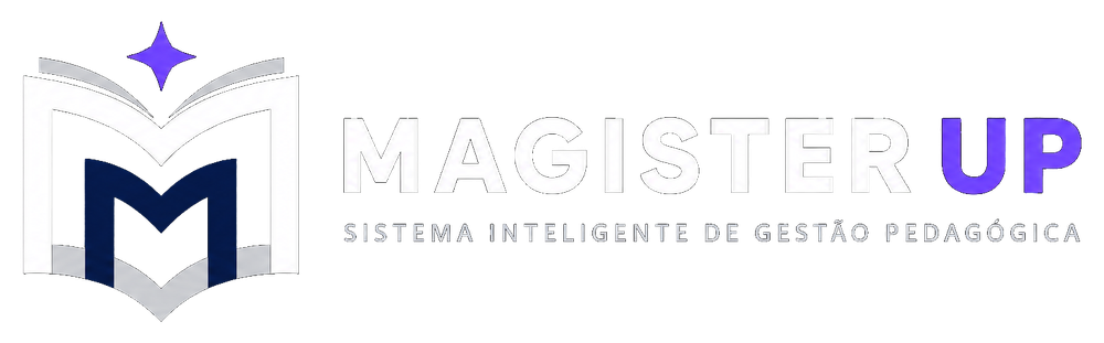 Magister Up